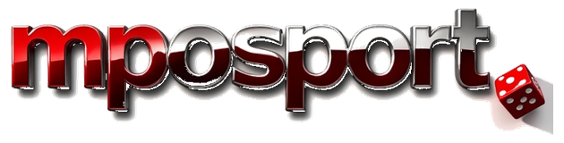 mposport slot