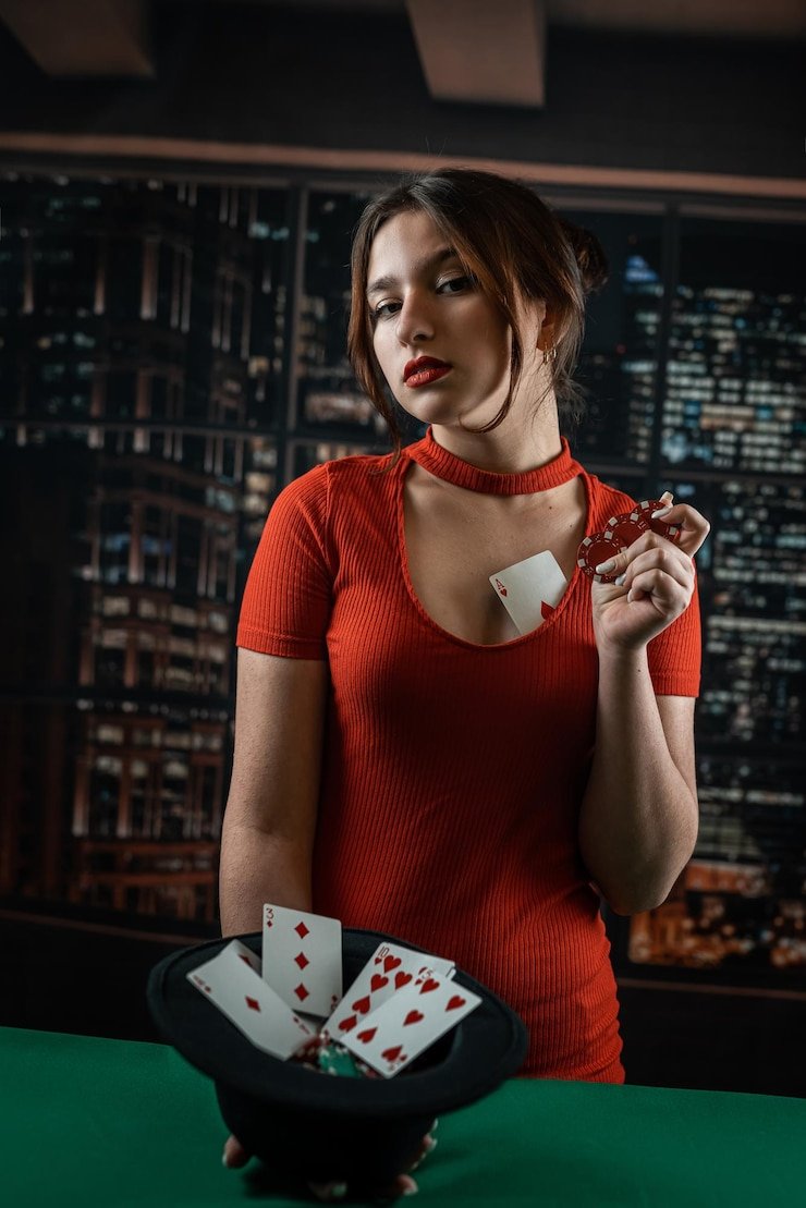 mposport slot featured game showcase