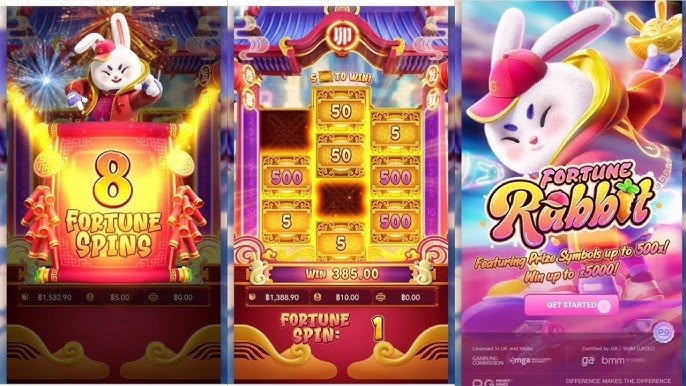Paito harian daily results table and historical draw archive on mposport slot