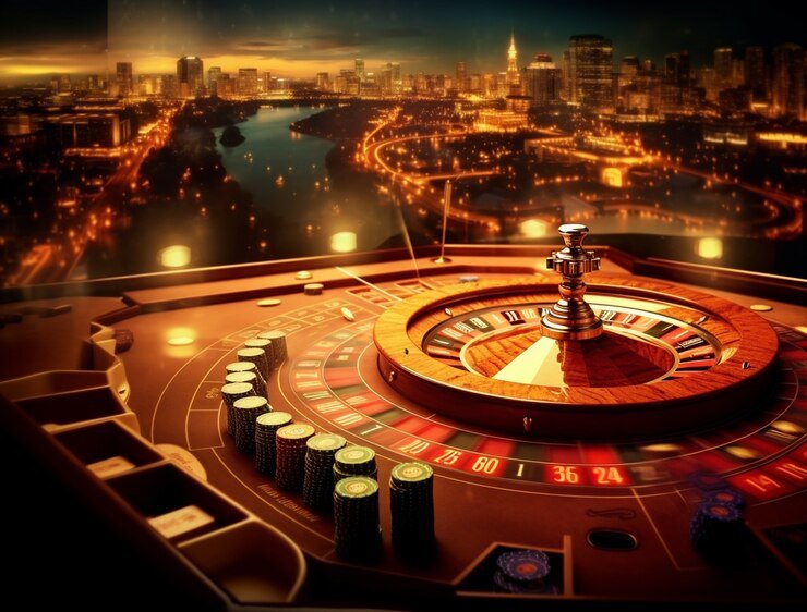mposport slot featured game showcase