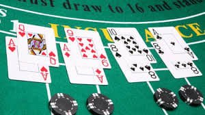PMGC live-match dashboard and deposit interface on mposport slot
