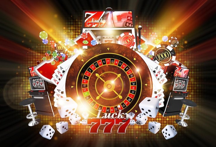mposport slot featured game showcase mposport slot featured game showcase