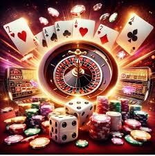 Togel 4D number selection interface and draw schedule on mposport slot